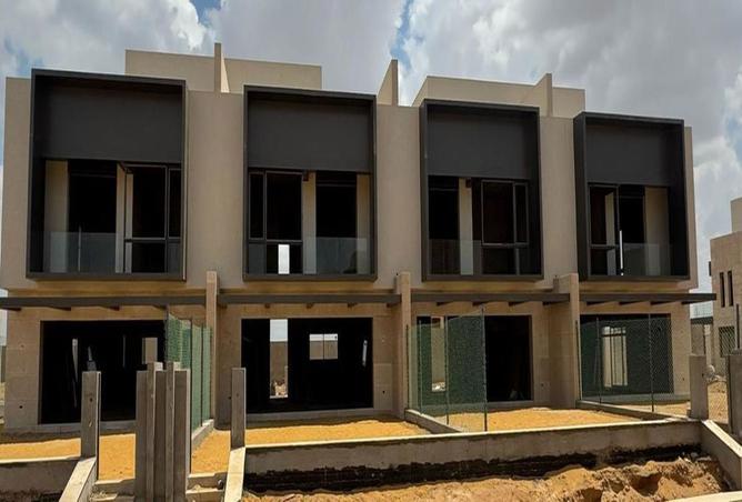 8163951 - الصورة الرئيسية للعقار