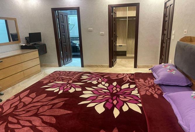 6613251 - Property Image 2