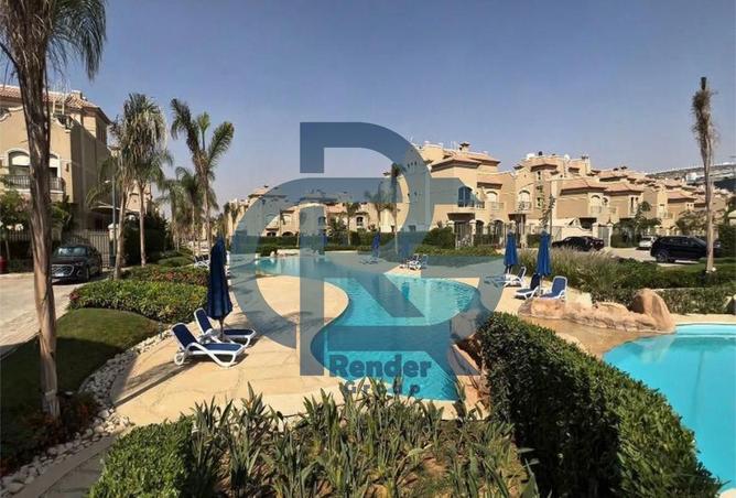 8502303 - الصورة الرئيسية للعقار