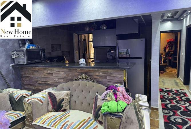 8565730 - صورة العقار 2