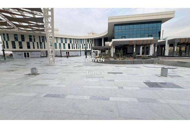 7997039 - صورة العقار 2
