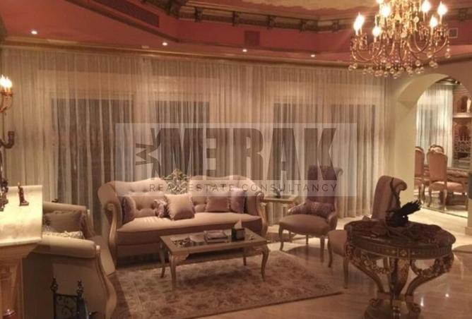 8513588 - Property Image 2