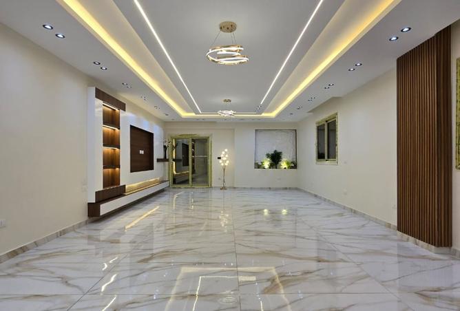 8461821 - الصورة الرئيسية للعقار