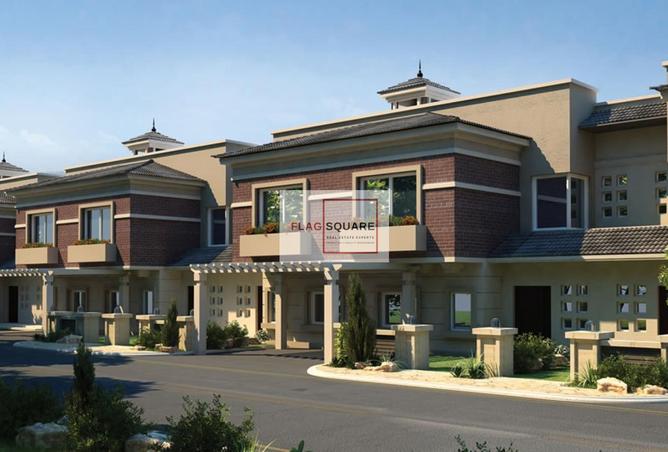 8072973 - Property Main Image