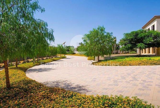 8352567 - الصورة الرئيسية للعقار