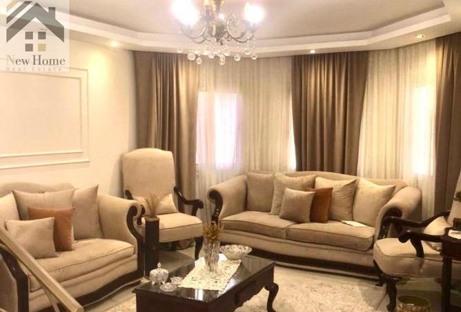 8495816 - Property Main Image