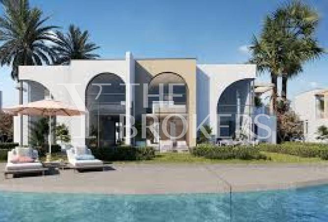 7913865 - Property Image 3