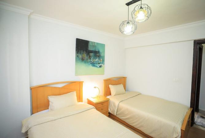 8210600 - Property Image 3