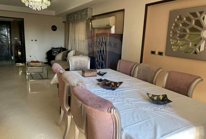 8256025 - صورة العقار 3