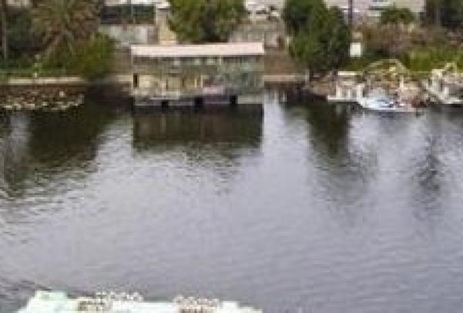 8452565 - Property Image 2