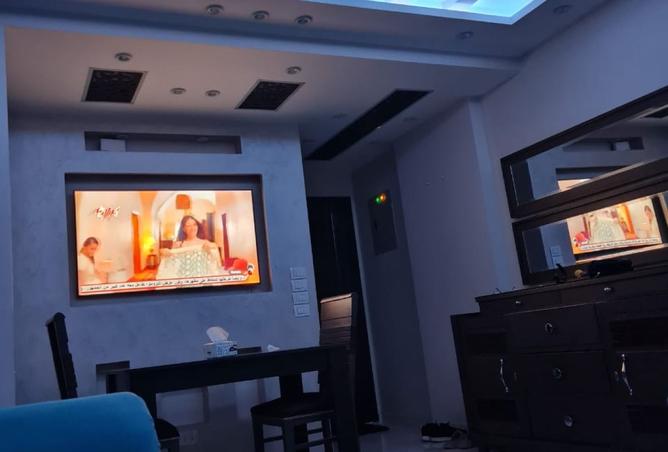 8214682 - Property Image 2