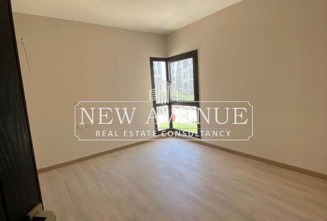 8461809 - Property Image 3