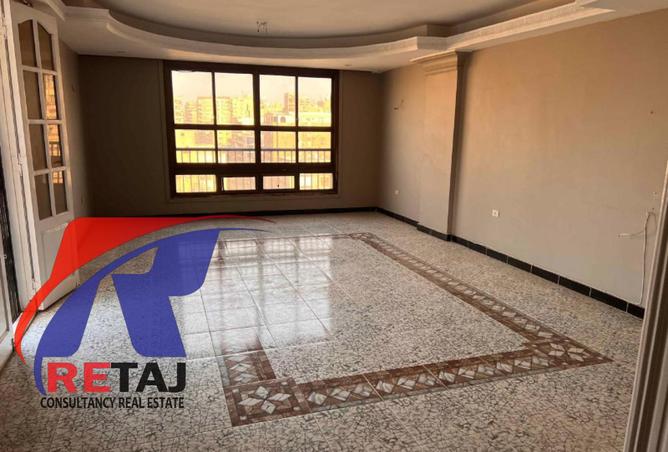 8140671 - الصورة الرئيسية للعقار