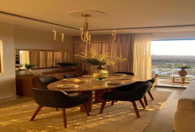 8543243 - Property Image 2