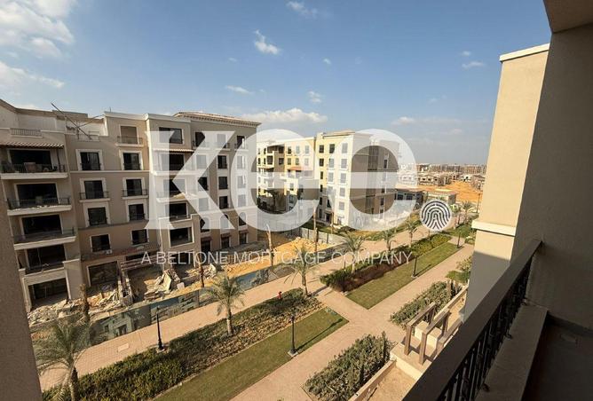 8394430 - Property Main Image