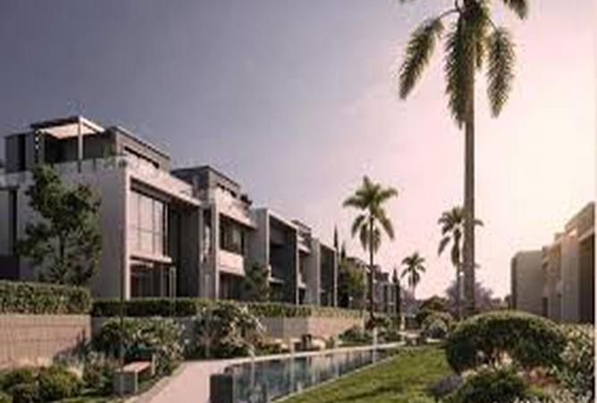 8049345 - Property Image 3