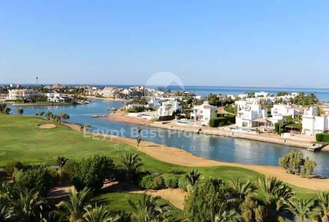 8012594 - الصورة الرئيسية للعقار