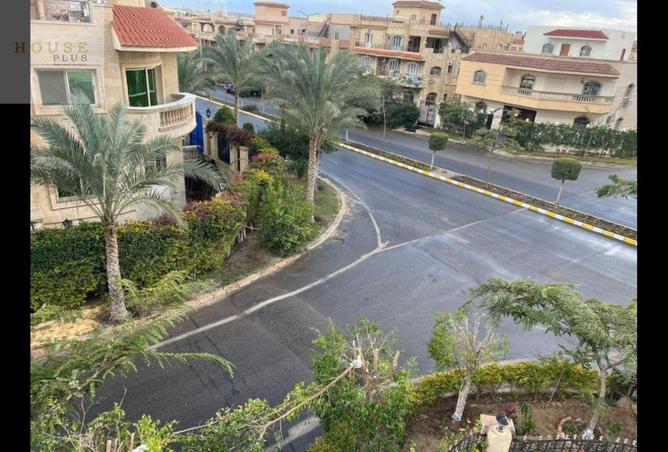 8058949 - صورة العقار 3