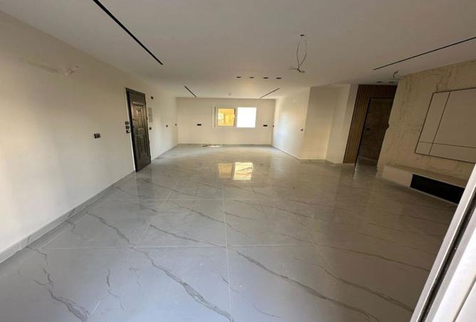 8550973 - صورة العقار 2