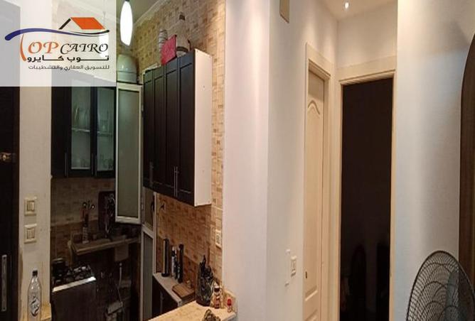 8493104 - Property Image 3