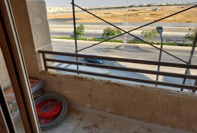 8454203 - Property Image 3