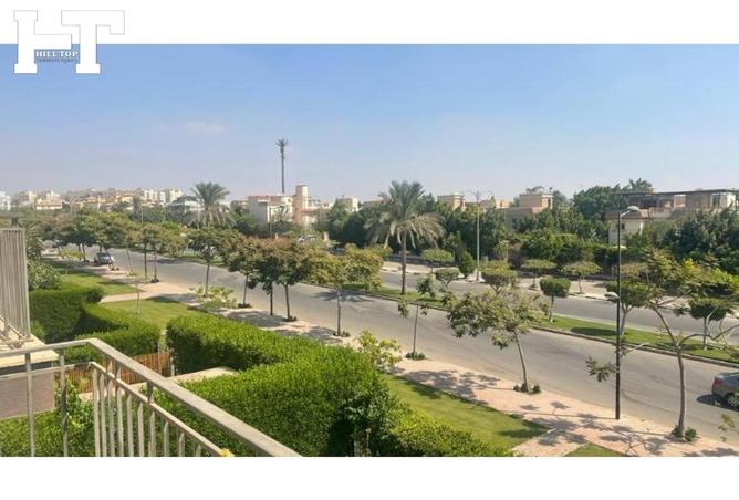 7698679 - صورة العقار 2