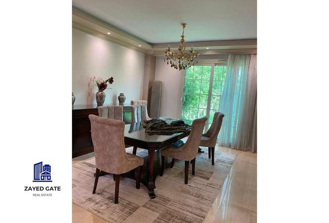 8446360 - صورة العقار 2