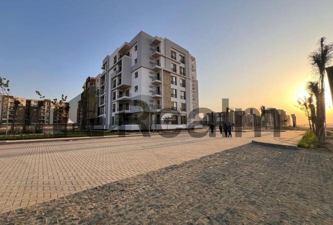 8086812 - صورة العقار 2