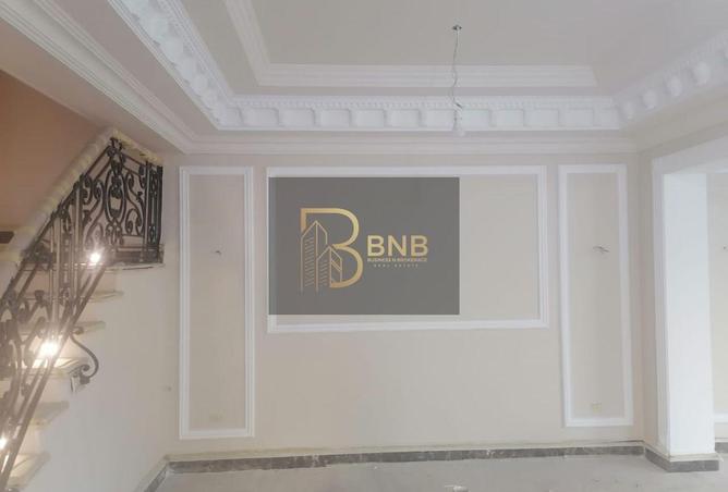 8564550 - صورة العقار 2