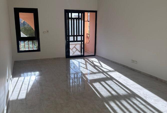 8457718 - صورة العقار 3