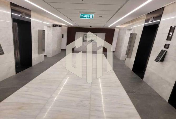 8406078 - صورة العقار 3