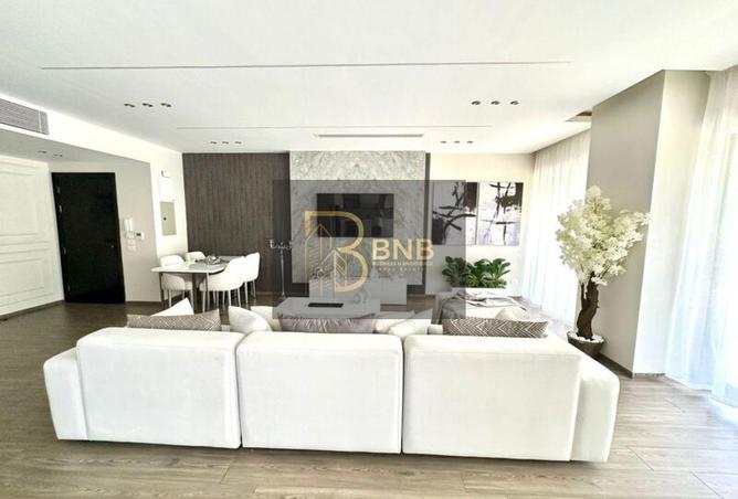 8430752 - صورة العقار 3