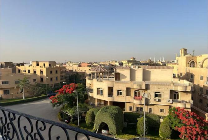 8556469 - Property Main Image