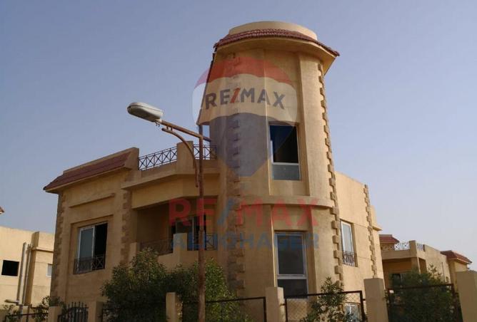 7949100 - الصورة الرئيسية للعقار