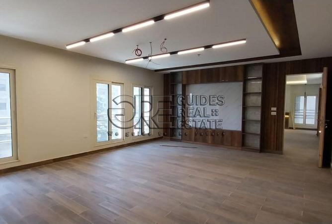 8279257 - صورة العقار 2