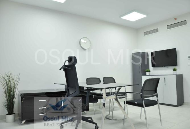 8072633 - الصورة الرئيسية للعقار