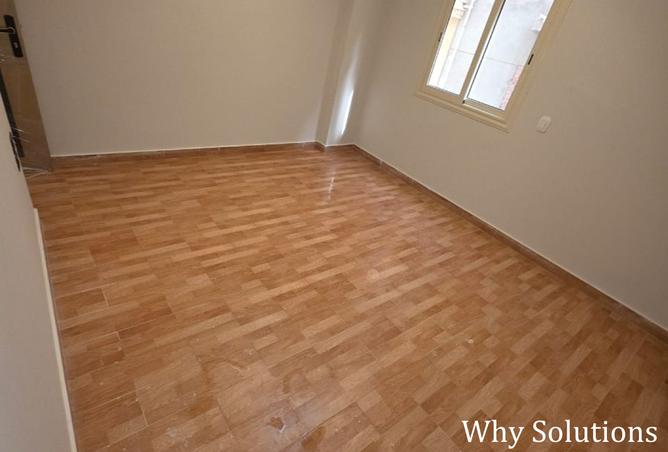 8282285 - Property Image 3