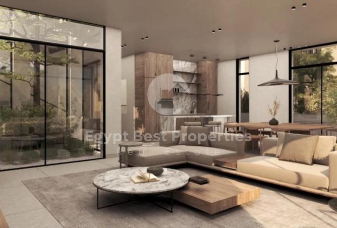 8110438 - Property Image 3