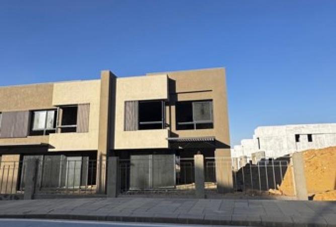 8253025 - الصورة الرئيسية للعقار