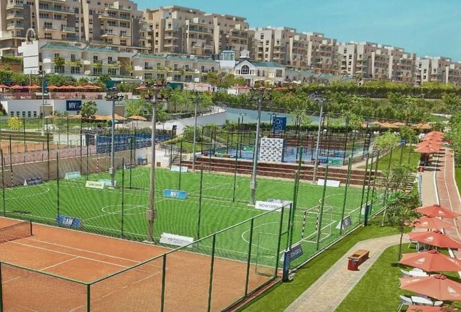 8310695 - صورة العقار 2