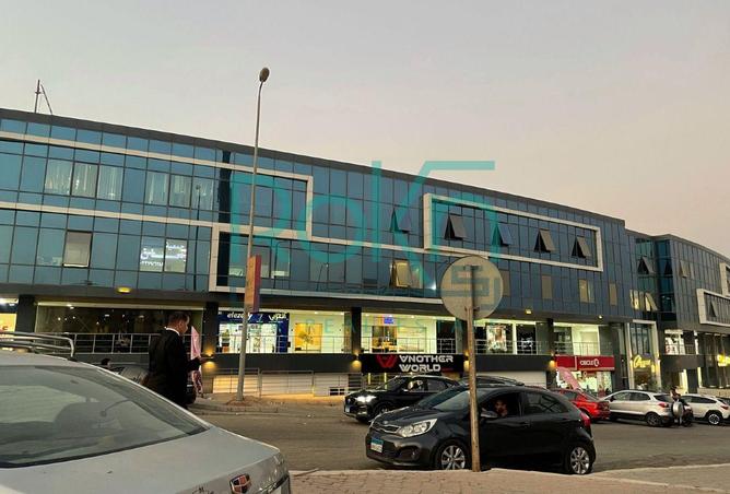 8541751 - صورة العقار 2