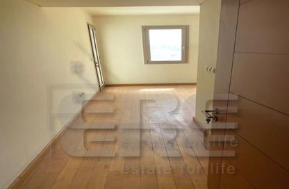 Apartment - 2 Bedrooms - 2 Bathrooms for rent in Aurora - Uptown Cairo - Mokattam - Cairo