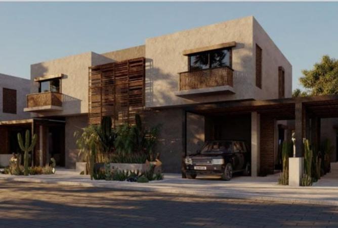 8269361 - صورة العقار 2