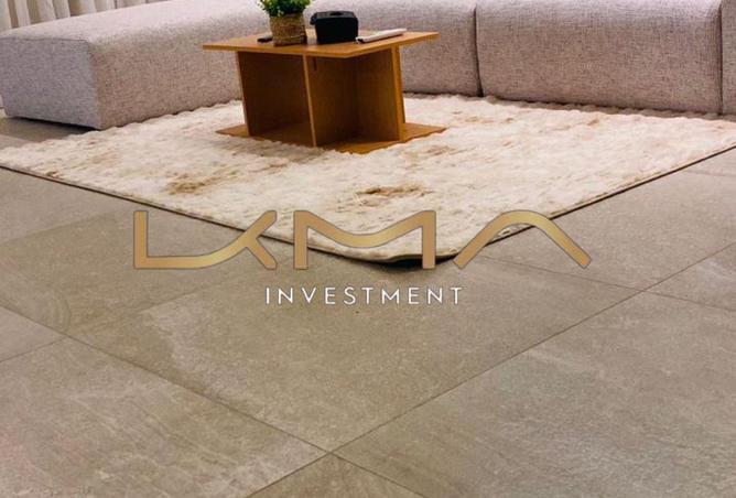 8270397 - صورة العقار 2