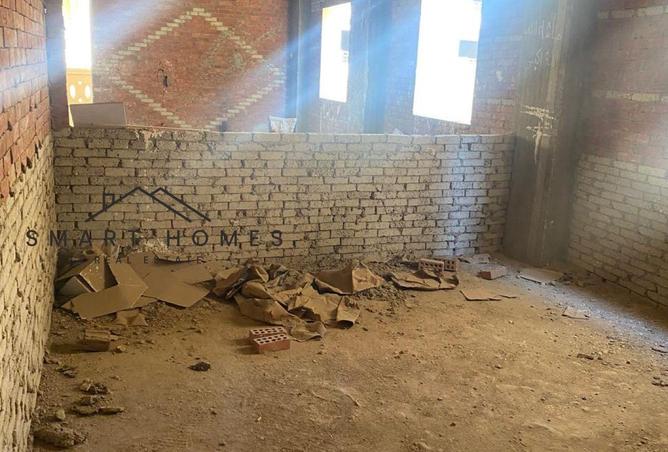 8433693 - Property Image 2