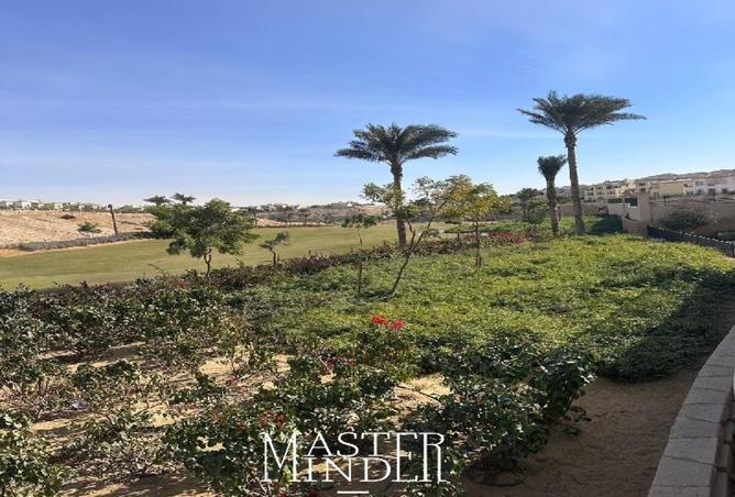 8400543 - Property Main Image