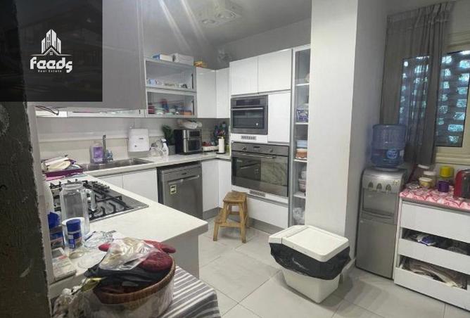 8391800 - Property Image 3