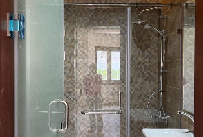 8276502 - صورة العقار 3