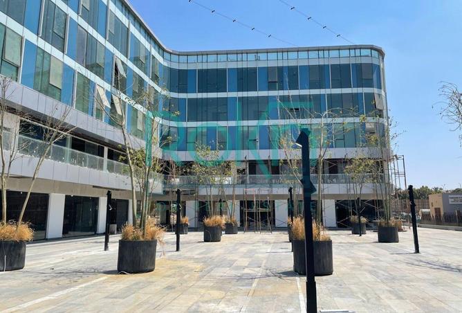 7903756 - صورة العقار 2