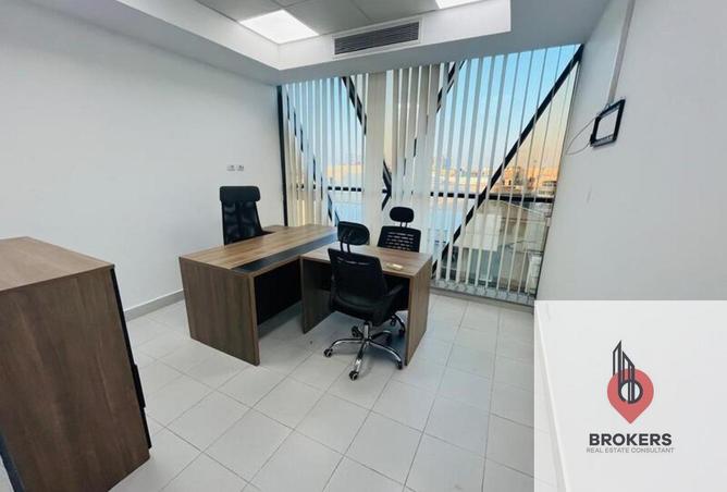 8167715 - صورة العقار 3